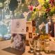 Luxe Design Loft Lotte, Dokkum (foto 3)