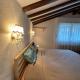 Crans-Montana Duplex Lodge, Crans-Montana (fotografie 9)