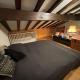 Crans-Montana Duplex Lodge, Crans-Montana (fotografie 10)