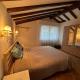 Crans-Montana Duplex Lodge, Crans-Montana (fotografie 7)