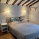 Crans-Montana Duplex Lodge, Crans-Montana (fotografie 6)