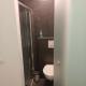 Speedyrooms Vienna, Wiedeń - Zdjęcie 4