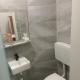 Speedyrooms Vienna, Wiedeń - Zdjęcie 3