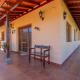 Casa Nieves, El Paso (Foto 3)