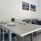 Comfy Turin Apartment, Turin - Photo 9
