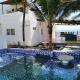 Villas Higuer