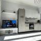 Comfy Turin Apartment, Turin - Photo 3