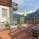 stunning panoramic views! Hottube & Sauna, Mund - Photo 7