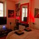 Paris Appartement au cœur du Marais, Paris - Foto 4