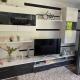 Tolle 3 Zimmer Wohnung mit Garten, Wien - Foto 1
