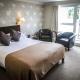 Crown Hotel Wetheral Carlisle - Foto 3