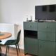 Apartament Venus, Varsavia - Foto 9