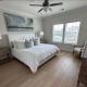 Beautiful Marshview home with 7 Bedrooms Pawleys Island - Photo 4
