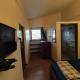 Hill View Guest House, Anjuna (Foto 7)