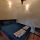 Hill View Guest House, Anjuna (Foto 6)
