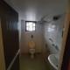 Hill View Guest House, Anjuna (Foto 9)