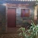 Hill View Guest House, Anjuna (Foto 10)