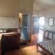Hill View Guest House, Anjuna (Foto 2)