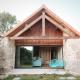 Casas das Japoneiras, Paredes de Coura (fotografie 4)