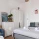 CLUJSTAYS Old Town View Studio, Cluj-Napoca - Foto 3