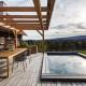 dieKELLERSTÖCKL - Das Weinstöckl S24 mit Pool, Stainz (foto 7)