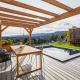 dieKELLERSTÖCKL - Das Weinstöckl S24 mit Pool, Stainz (foto 6)