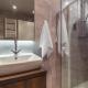 Bruna 2 - Charming Apartment by Noclegi Renters, Varsavia - Foto 4