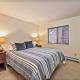 5 McCloud - Bright and Quaint Living, Incline Village - Fotografie 9