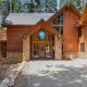 Spectacular low elevation home at its finest! Incline Village - Foto 2