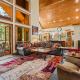 Spectacular low elevation home at its finest! Incline Village - Foto 3