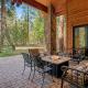 Spectacular low elevation home at its finest! Incline Village - Foto 5