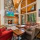 Spectacular low elevation home at its finest! Incline Village - Foto 8