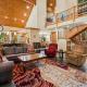 Spectacular low elevation home at its finest! Incline Village - Foto 10