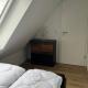 Ferienwohnung Seeherz, Büsum - Foto 4