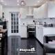 Charming 6-bed Near Alexandra Park - Free Parking, Manchester - Photo 7