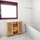 Stylish loft with balcony, quiet and spacious, Unterschleißheim - Photo 9