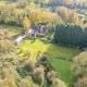 Country House with 7 bedrooms and 3 buildings Market Rasen - Foto 6