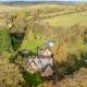 Country House with 7 bedrooms and 3 buildings Market Rasen - Foto 8