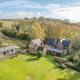 Country House with 7 bedrooms and 3 buildings Market Rasen - Foto 3