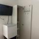 Hostal Compostela Inn, David - Fotografie 2