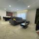 Chez Alexandre - Magnifique Appartement - Ponte de Lima - Wifi Gratuit - Parking Gratuite, Cancinhola