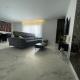 Chez Alexandre - Magnifique Appartement - Ponte de Lima - Wifi Gratuit - Parking Gratuite, Cancinhola (fotografie 4)