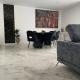 Chez Alexandre - Magnifique Appartement - Ponte de Lima - Wifi Gratuit - Parking Gratuite, Cancinhola (fotografie 5)