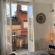 Lumineux appartement Capitole plein centre Toulouse - Foto 1
