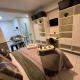 Apartamento 1445 Encantador, Ribeirão Preto - Foto 3