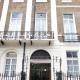 Rose Court Hotel, Londres (foto 4)