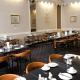 Rose Court Hotel, Londres (foto 5)