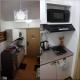 Cozy 1BR-Grace Residences, Manila - Fotografie 4