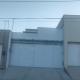 Casa mobiliada de 2 suítes na R São Lázaro 2367 - 2370 - Jardim Gonzaga, 北茹阿泽鲁 - 照片 1