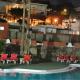 Relax in pasito blanco camping house Maspalomas - Photo 2